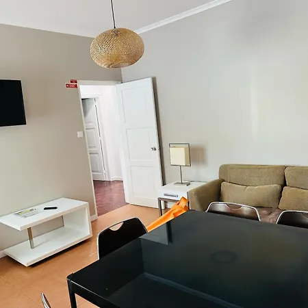  Casa Forno De Cal *