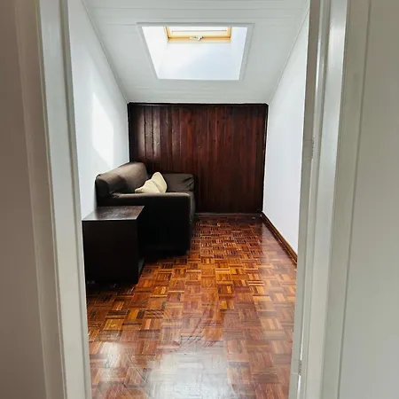 Casa Forno De Cal Apartamento *