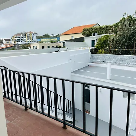 Casa Forno De Cal Apartamento
